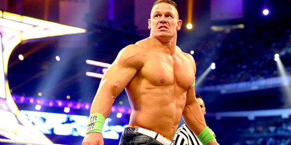 WWE.com