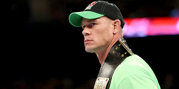 WWE.com