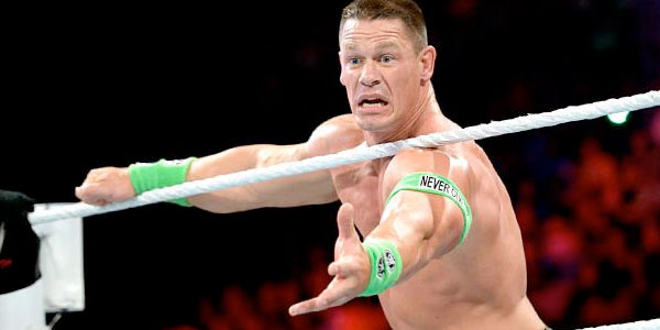 WWE.com