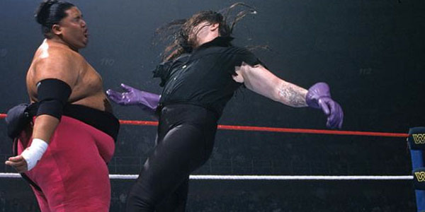 WWE.com