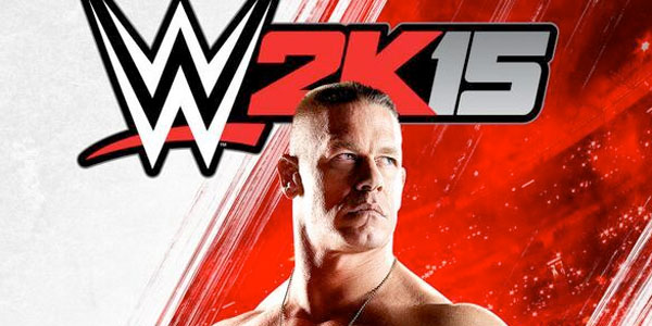 wwe2k15-john-cena-cover.jpg