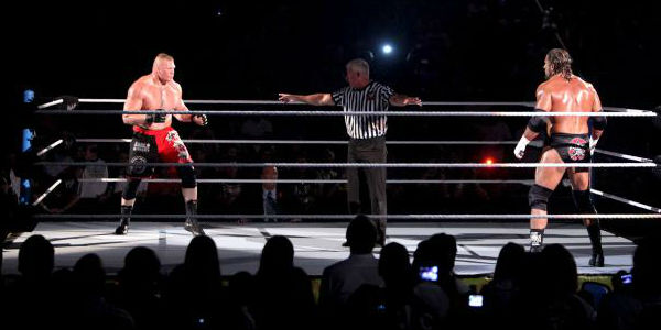 WWE.com