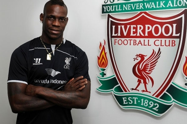 LiverpoolFC.com