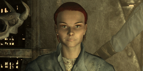 Bethesda Softworks