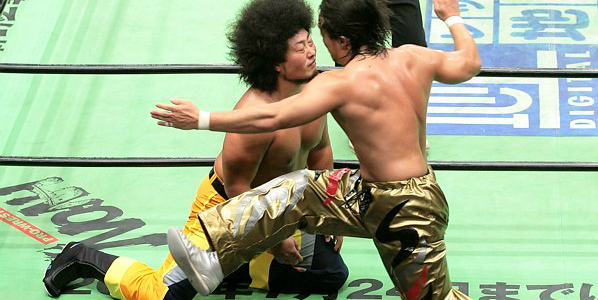 willywrestlefest.fr