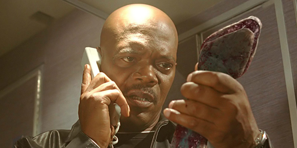 Sam-Jackson-Snakes-Plane.jpg