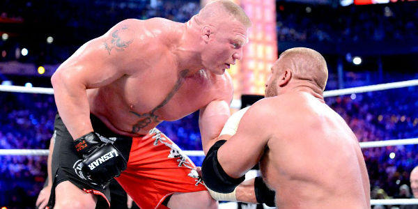 WWE.com