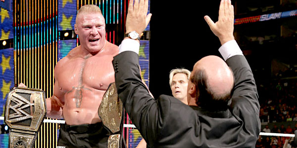 WWE.com