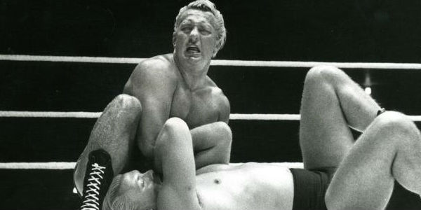 WWE.com