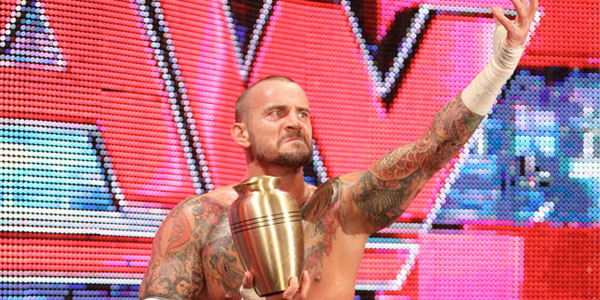 cm-punk-ashes.jpg