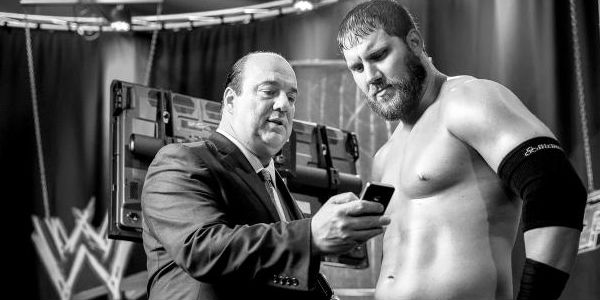 WWE.com