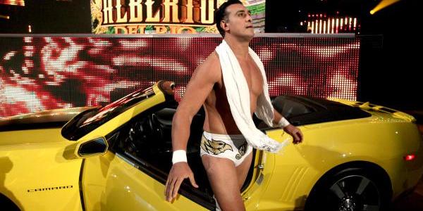 WWE.com