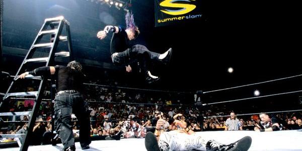 WWE.com