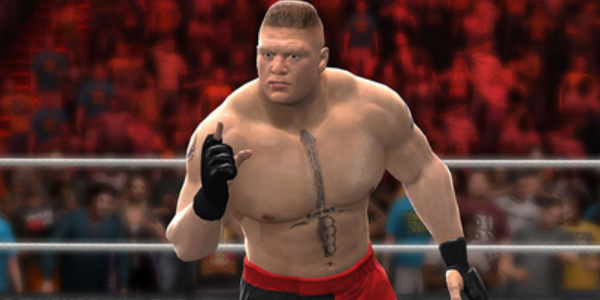 lesnar-2k.png