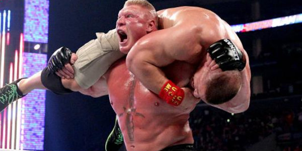 wwe.com
