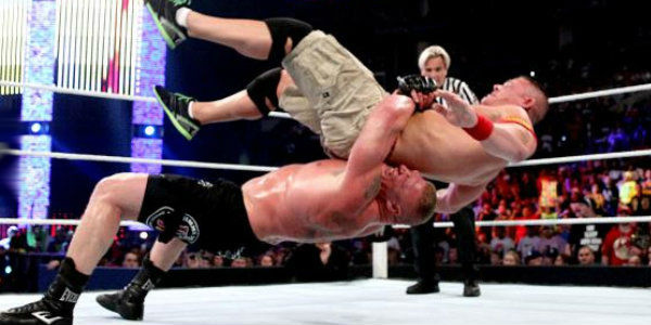 wwe.com