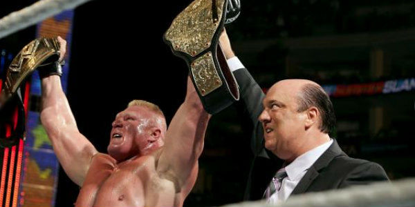 wwe.com
