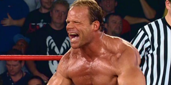 lex-luger-tna.jpg