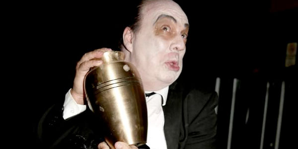 WWE.com