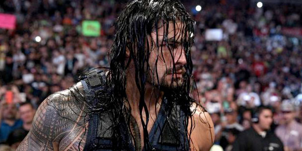 WWE.com