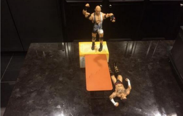Twitter.com/Ryback22