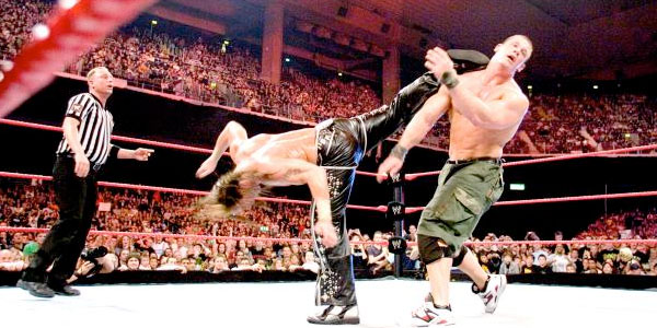 WWE.com