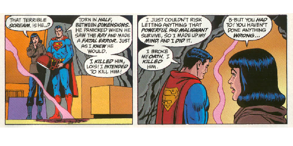 superman-whatever-happened-to-the-man-of-tomorrow.png