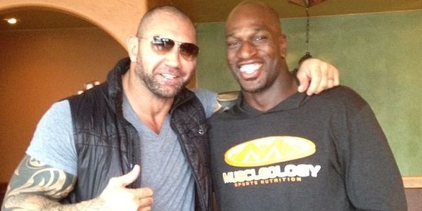 titus-o-neil-batista.jpg