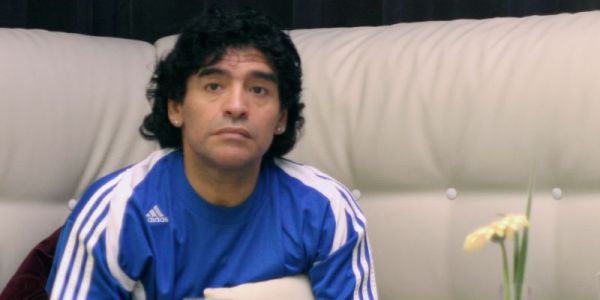 http://commons.wikimedia.org/wiki/Diego_Maradona#mediaviewer/File:Diego_Maradona.jpg