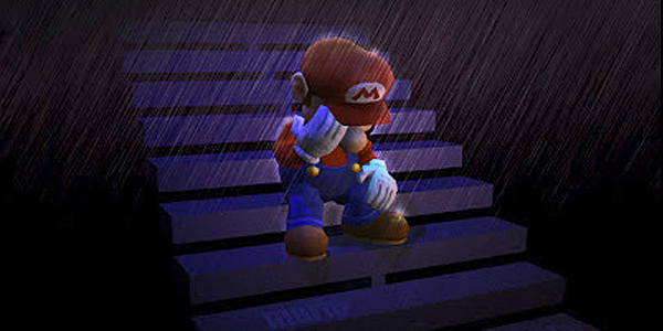 Super-Sad-Mario.jpg