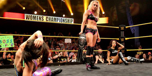 charlotte-bayley-sasha-banks-nxt-takeover.jpg (600300)