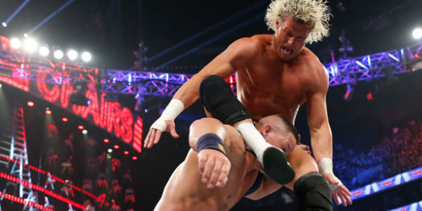 WWE.com