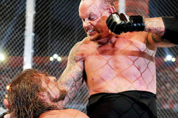 WWE.com