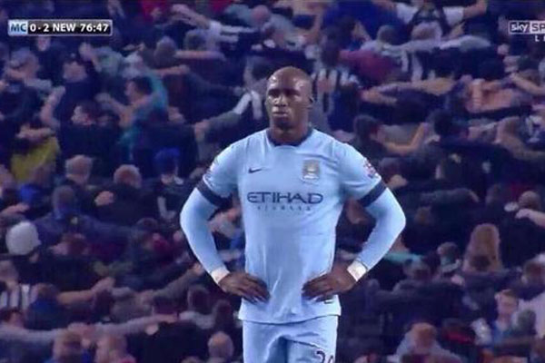 Sky Sports