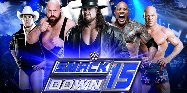 wwe.com