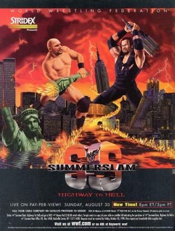 Summerslam1998.jpg