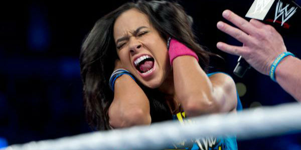 WWE.com
