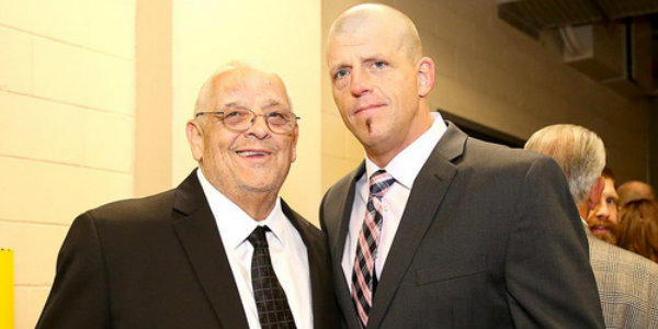 wwe.com