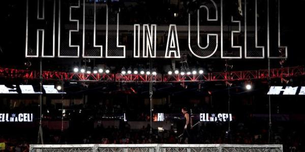 WWE.com