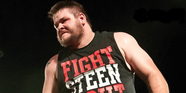 http://cdn3.whatculture.com/wp-content/uploads/2014/10/kevin-steen-kevin-owens.png