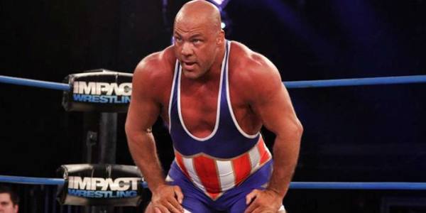 kurt-angle-tna-impact-wrestling.jpg