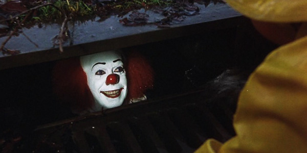 pennywise-storm-drain.jpg