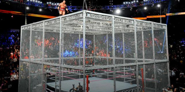 ryback-cell.jpg