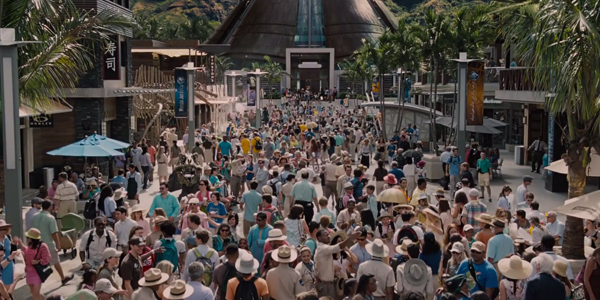 Jurassic-World-Trailer-Crowd.jpg