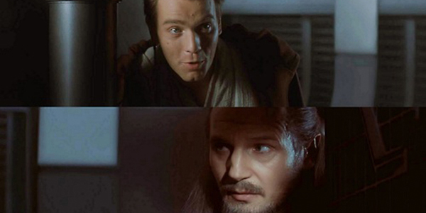 Star-Wars-Phantom-Menace-Negotiations-Were-Short.jpg