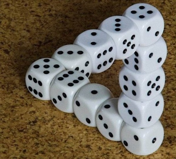 moillusions