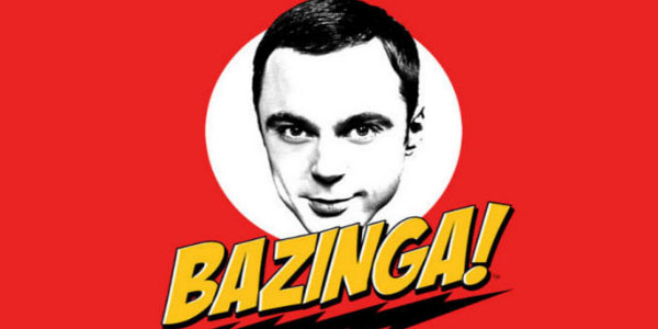 [Image: bazinga.jpg]