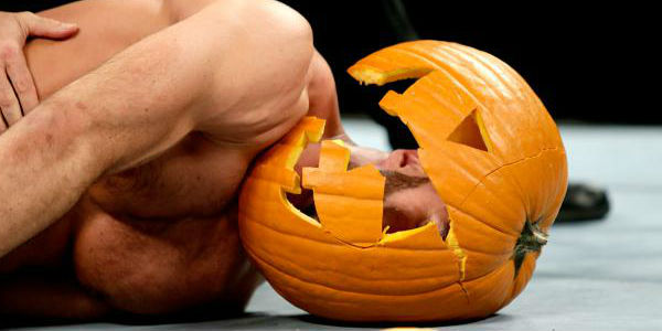 cesaro-pumpkin.jpg