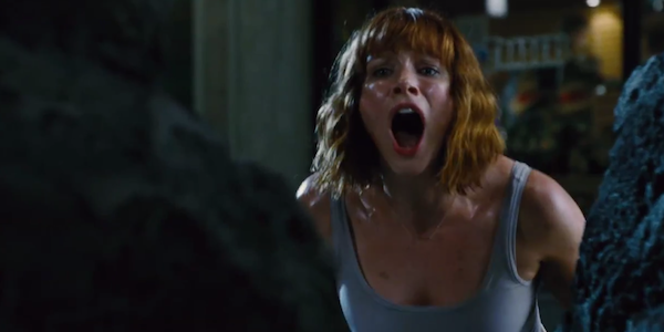 jurassic-world-clare-bryce-2.png