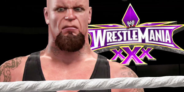 undertaker-wwe-2k15.jpg